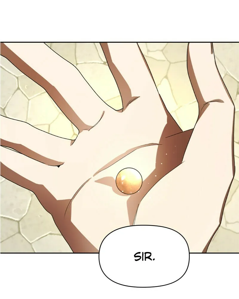 Read Your Throne chapter 73 image 111 on Lezhin