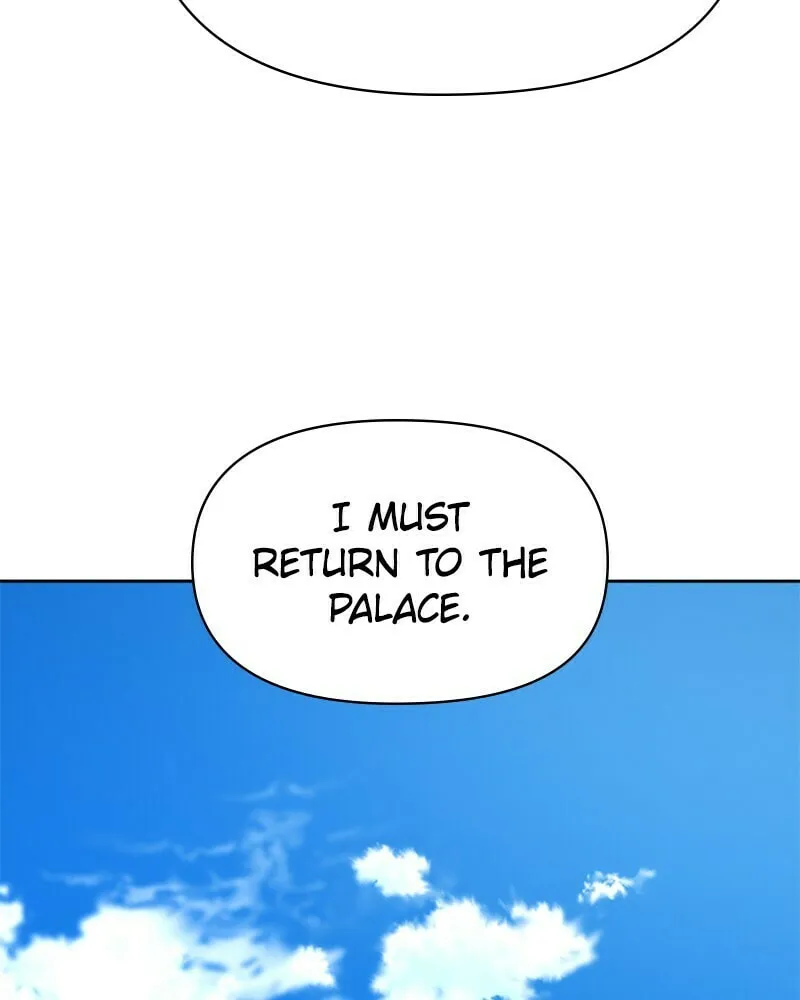 Read Your Throne chapter 73 image 115 on Lezhin
