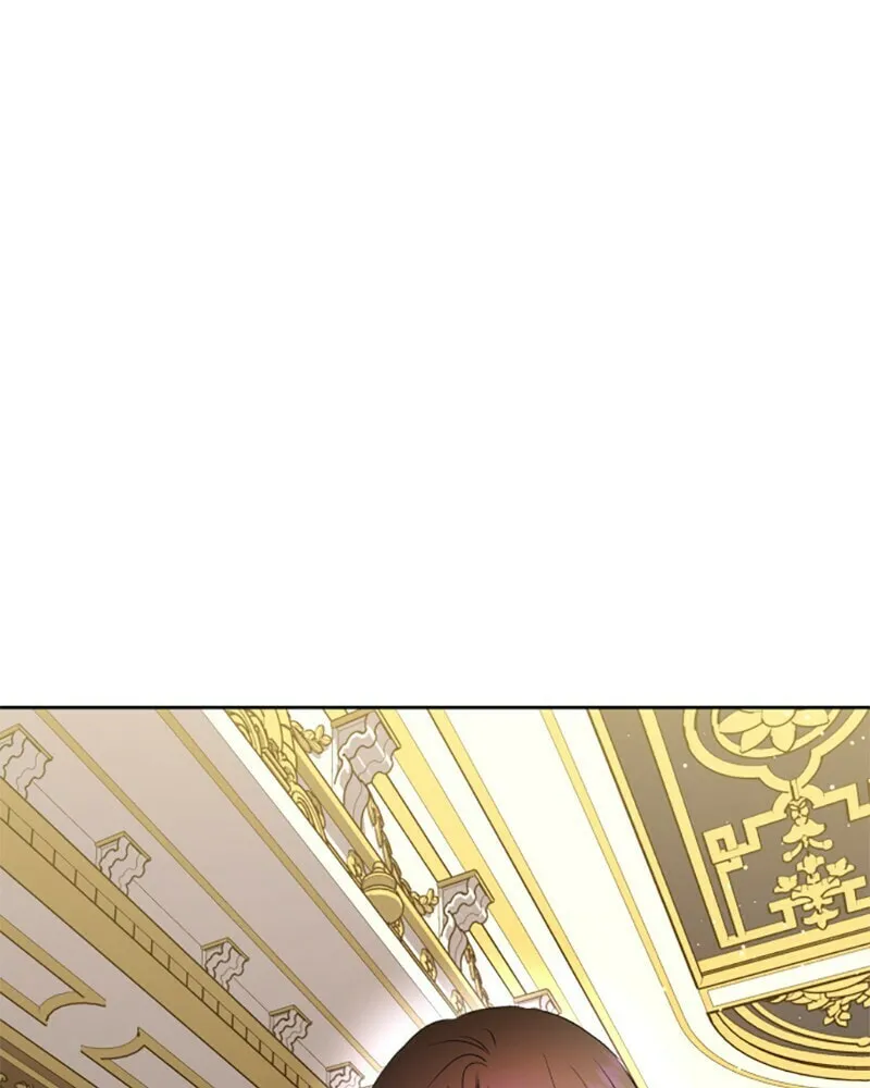 Read Your Throne chapter 73 image 118 on Lezhin