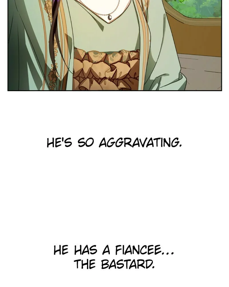Read Your Throne chapter 73 image 12 on Lezhin