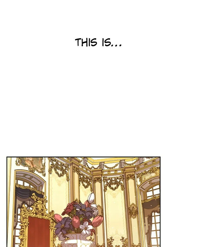 Read Your Throne chapter 73 image 120 on Lezhin