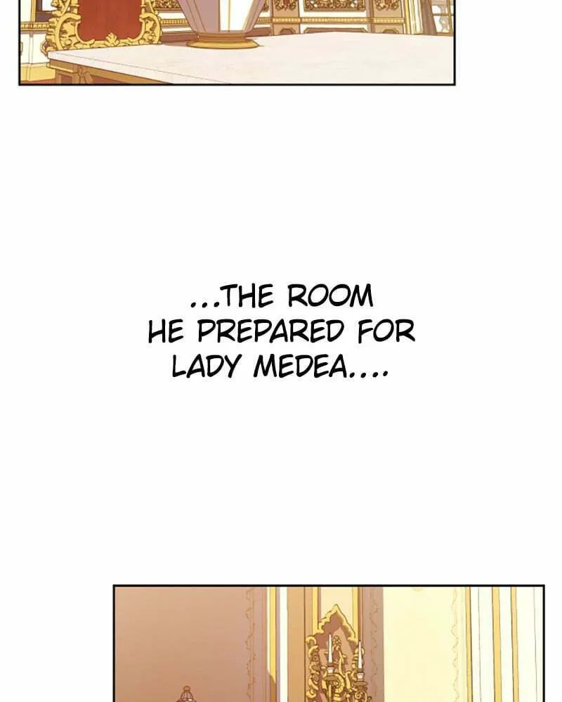 Read Your Throne chapter 73 image 121 on Lezhin