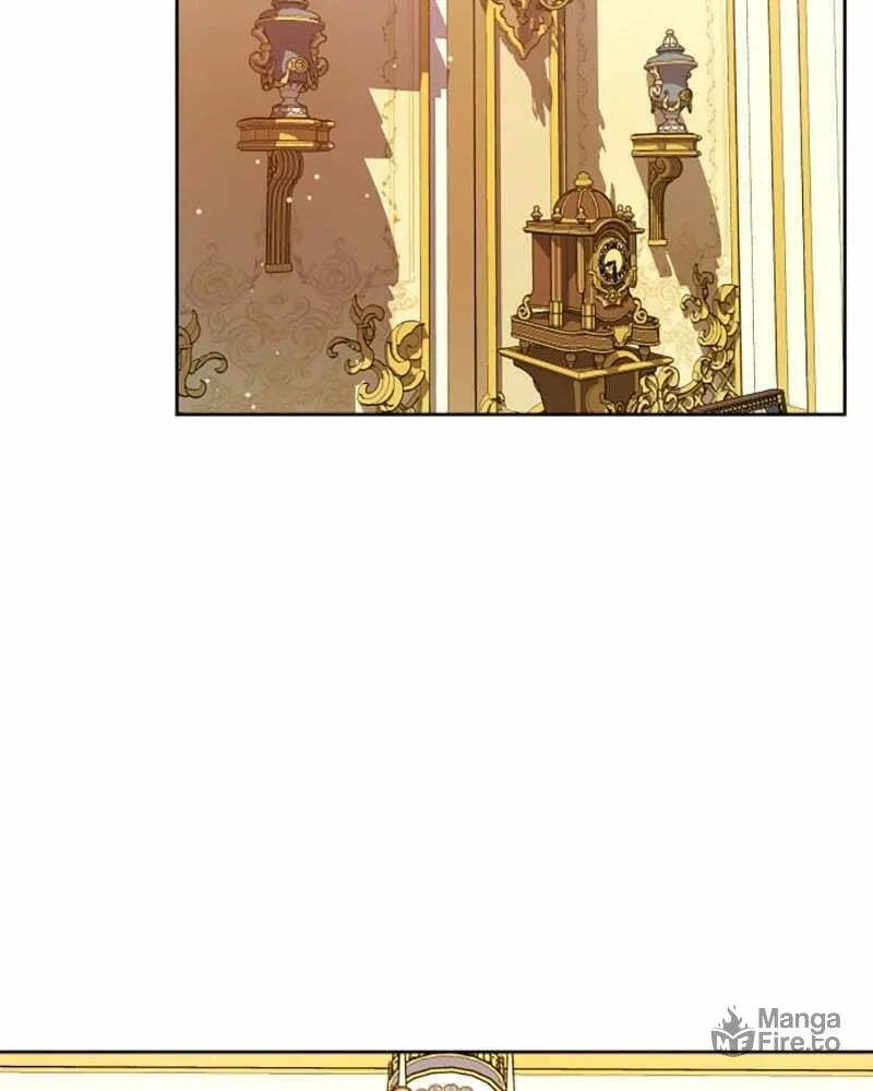 Read Your Throne chapter 73 image 122 on Lezhin