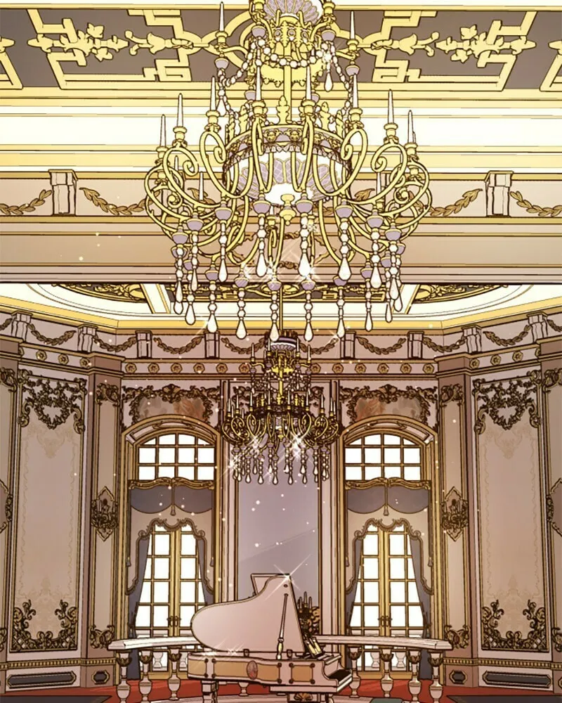 Read Your Throne chapter 73 image 123 on Lezhin