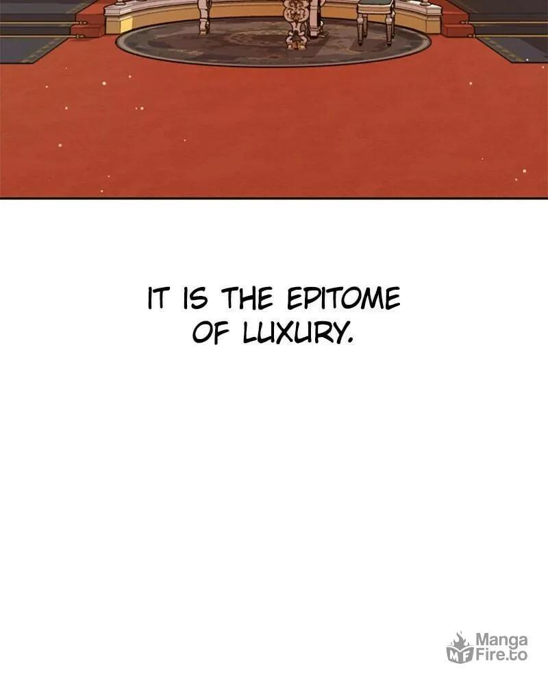 Read Your Throne chapter 73 image 124 on Lezhin
