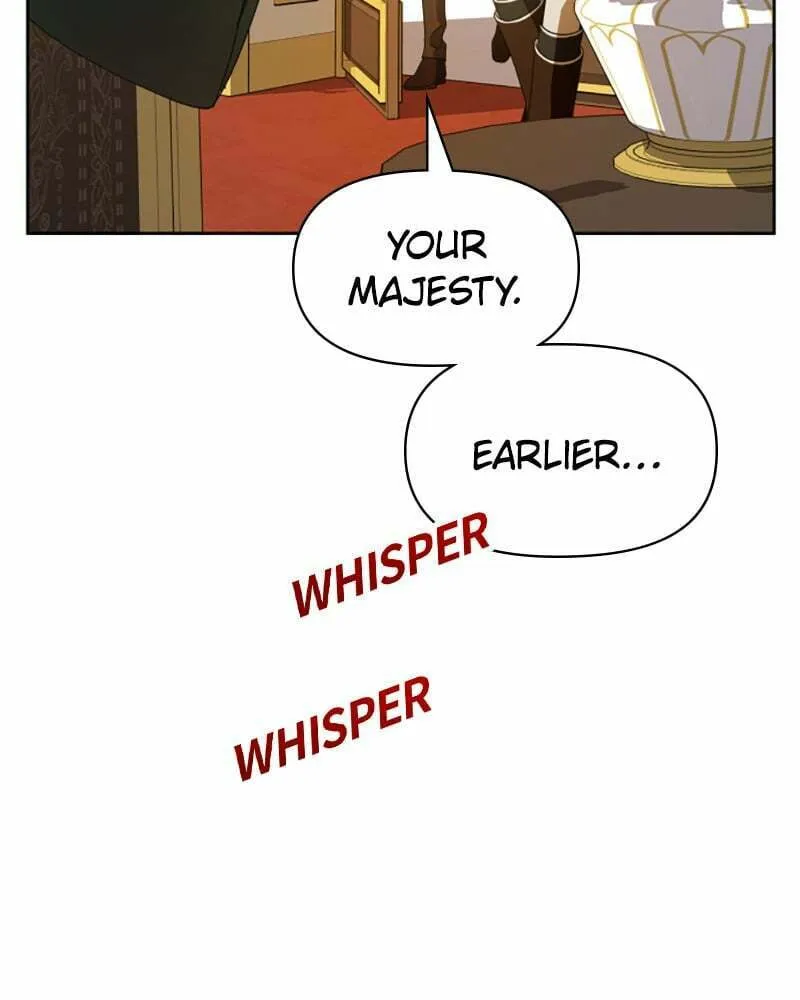 Read Your Throne chapter 73 image 126 on Lezhin