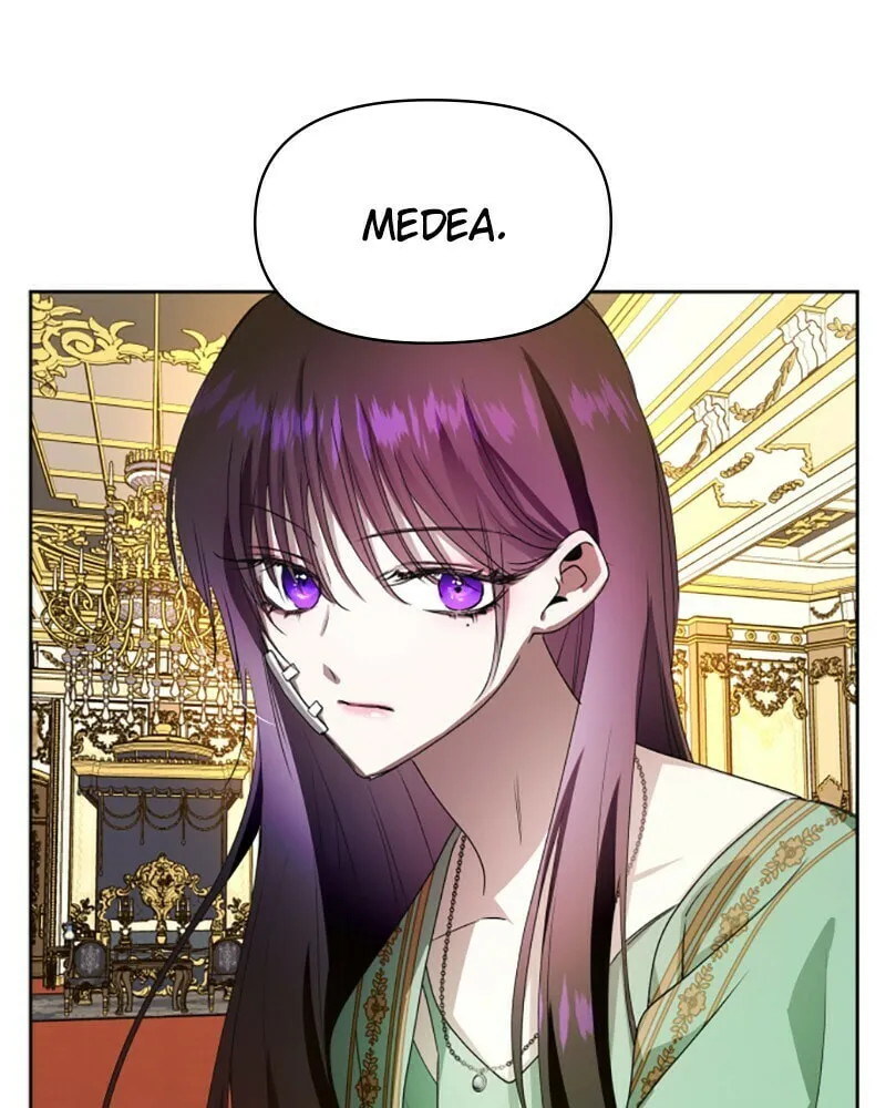 Read Your Throne chapter 73 image 127 on Lezhin