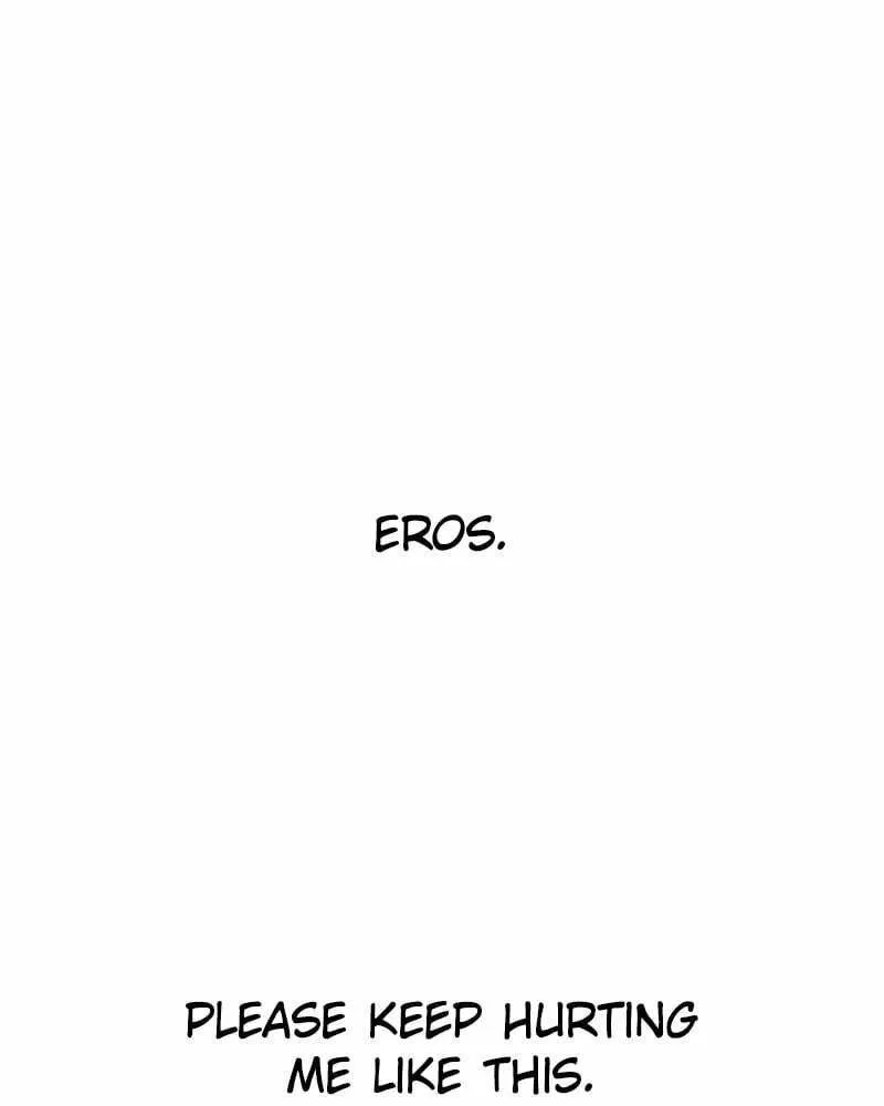 Read Your Throne chapter 73 image 13 on Lezhin