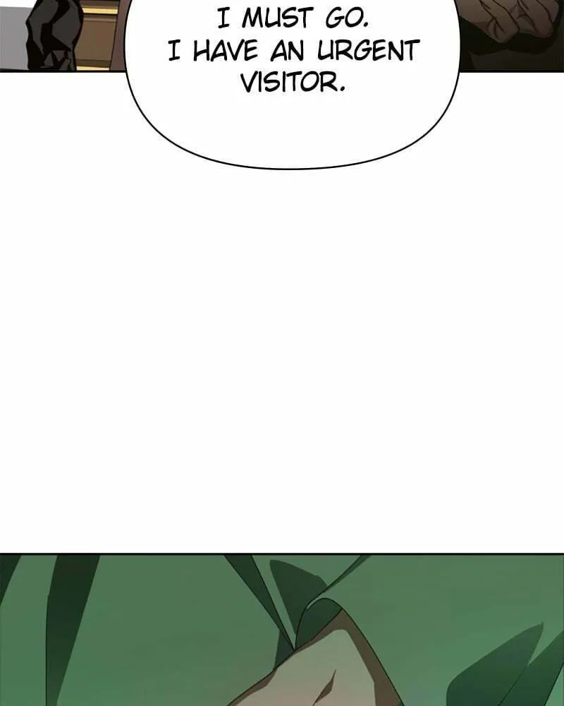 Read Your Throne chapter 73 image 130 on Lezhin