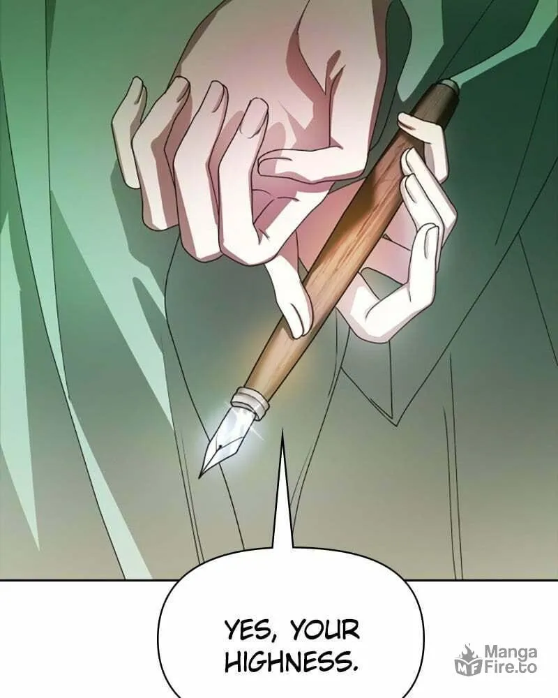 Read Your Throne chapter 73 image 131 on Lezhin