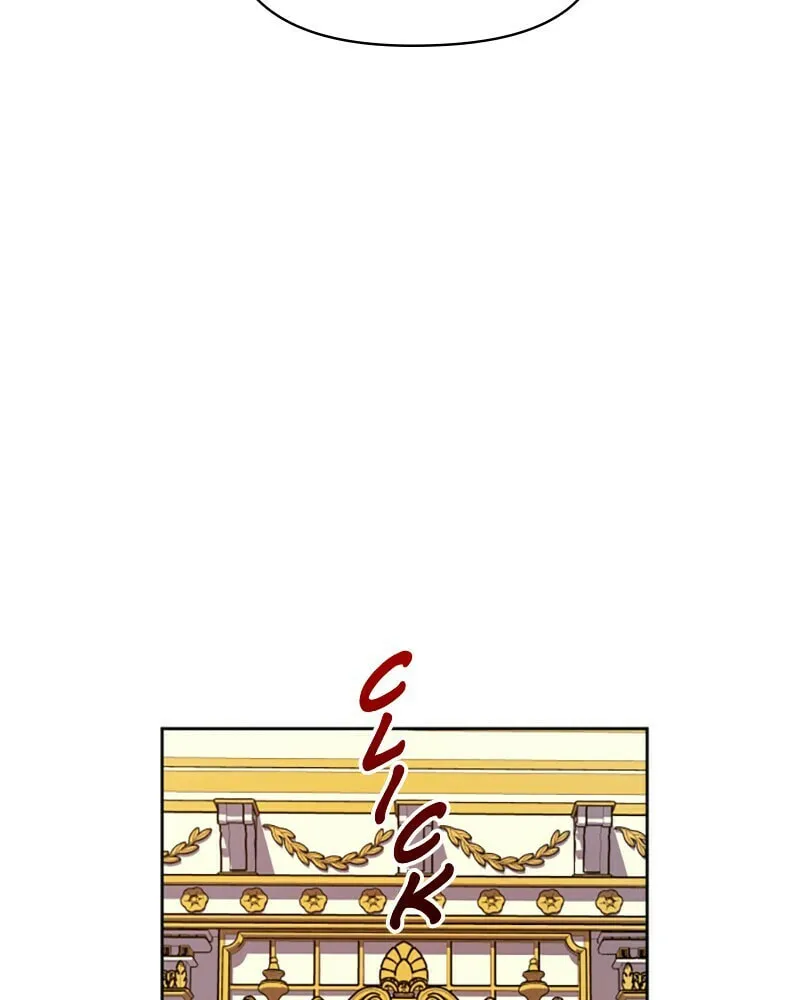 Read Your Throne chapter 73 image 132 on Lezhin