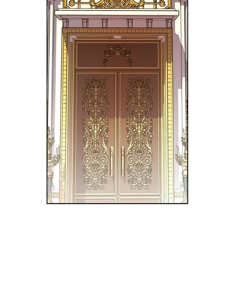 Read Your Throne chapter 73 image 133 on Lezhin