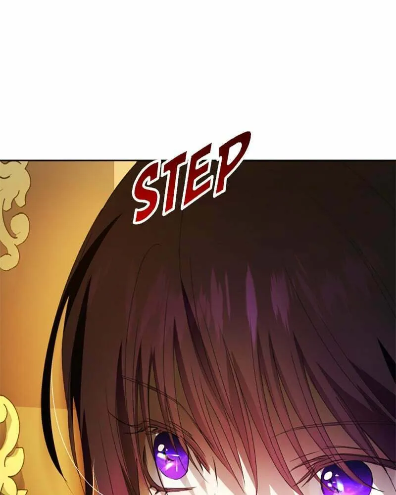 Read Your Throne chapter 73 image 135 on Lezhin