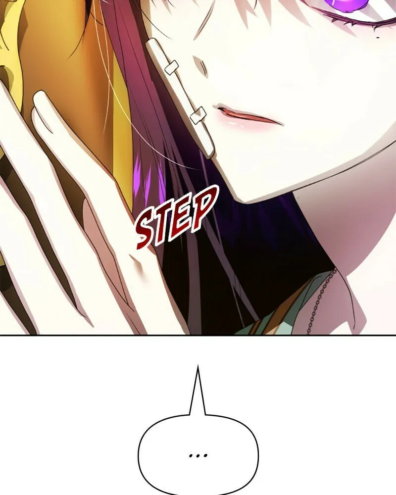 Read Your Throne chapter 73 image 136 on Lezhin