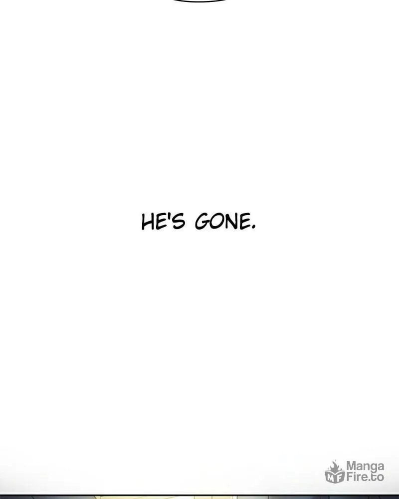 Read Your Throne chapter 73 image 137 on Lezhin