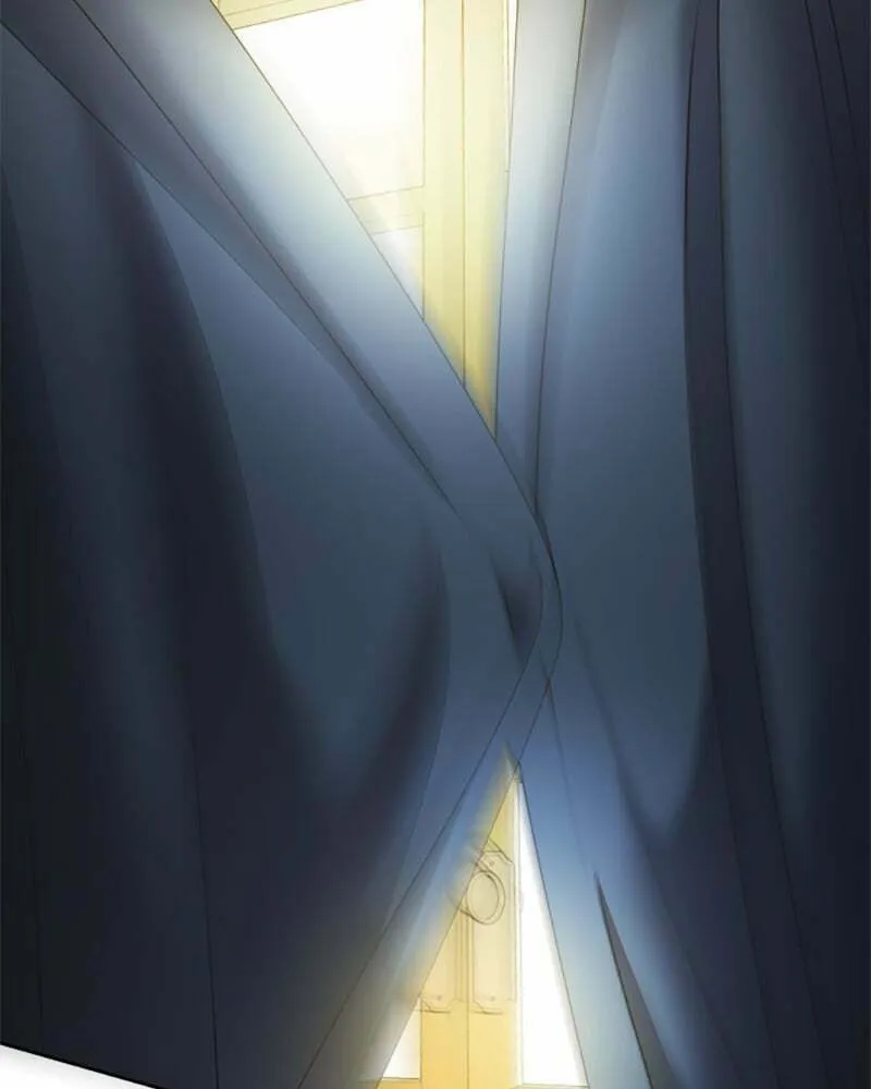 Read Your Throne chapter 73 image 138 on Lezhin