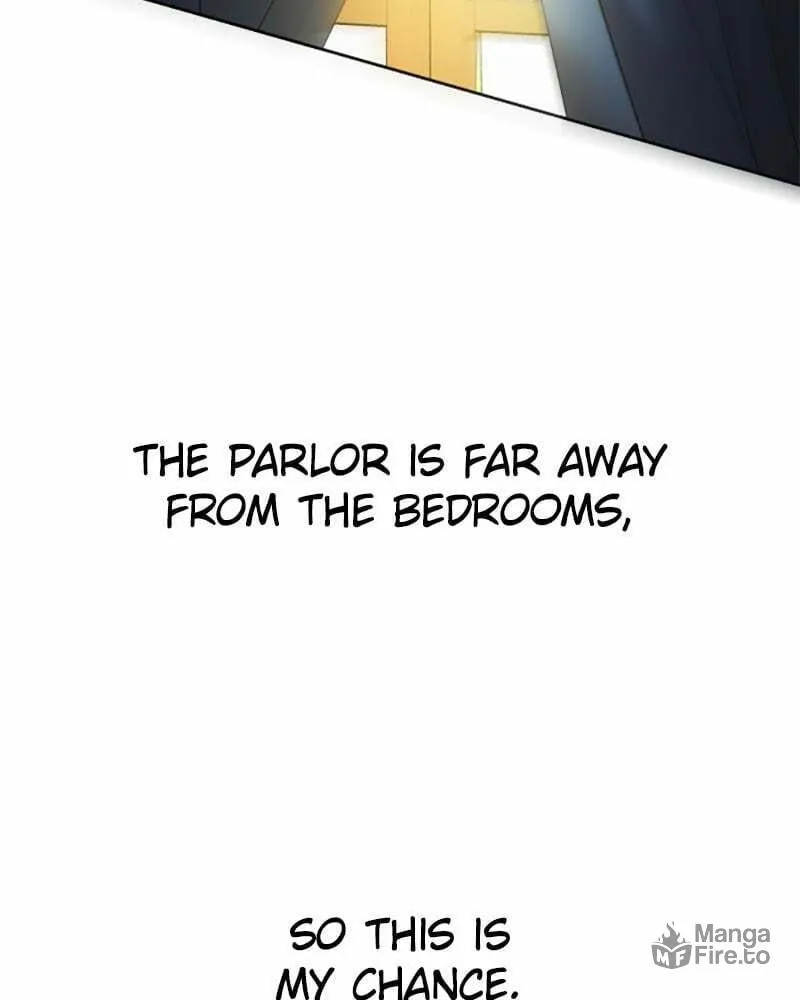 Read Your Throne chapter 73 image 139 on Lezhin