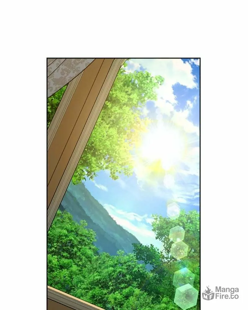 Read Your Throne chapter 73 image 14 on Lezhin