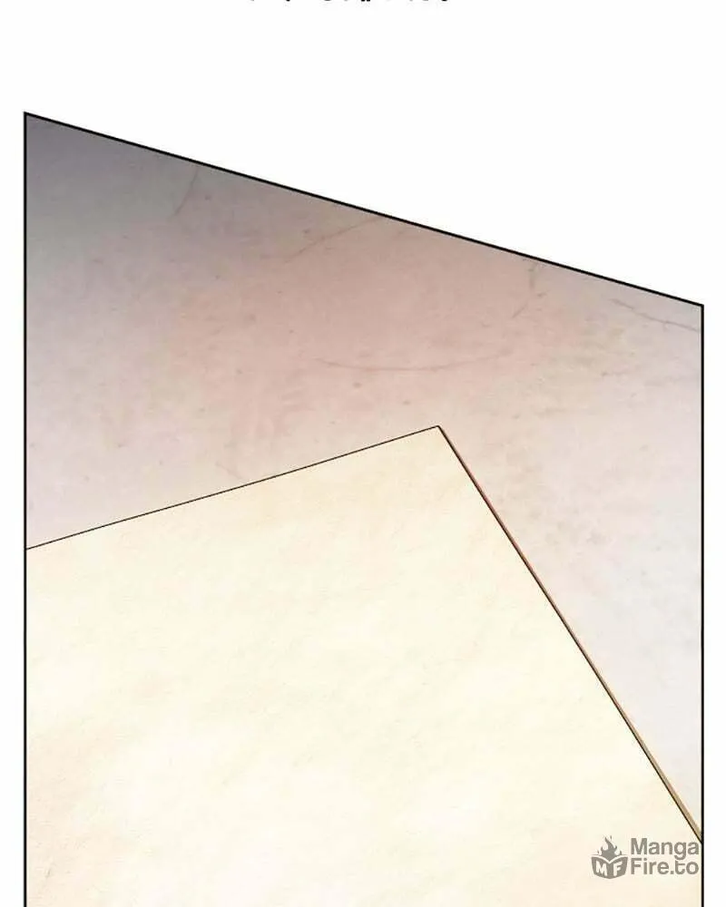 Read Your Throne chapter 73 image 140 on Lezhin