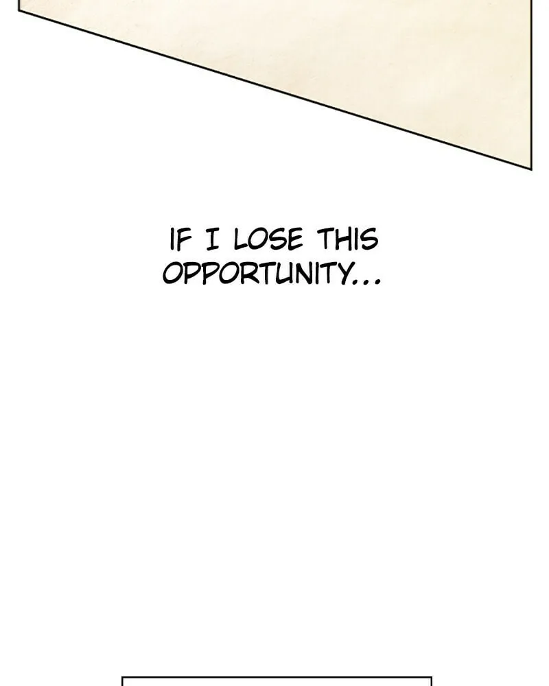 Read Your Throne chapter 73 image 141 on Lezhin
