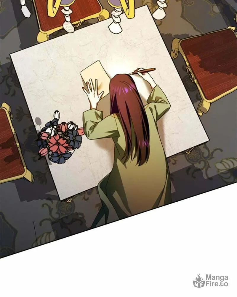 Read Your Throne chapter 73 image 143 on Lezhin