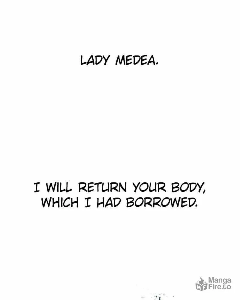 Read Your Throne chapter 73 image 144 on Lezhin