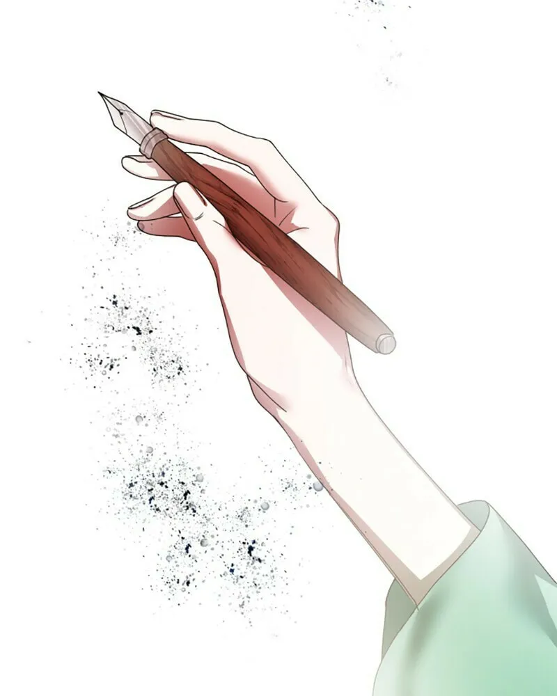 Read Your Throne chapter 73 image 145 on Lezhin