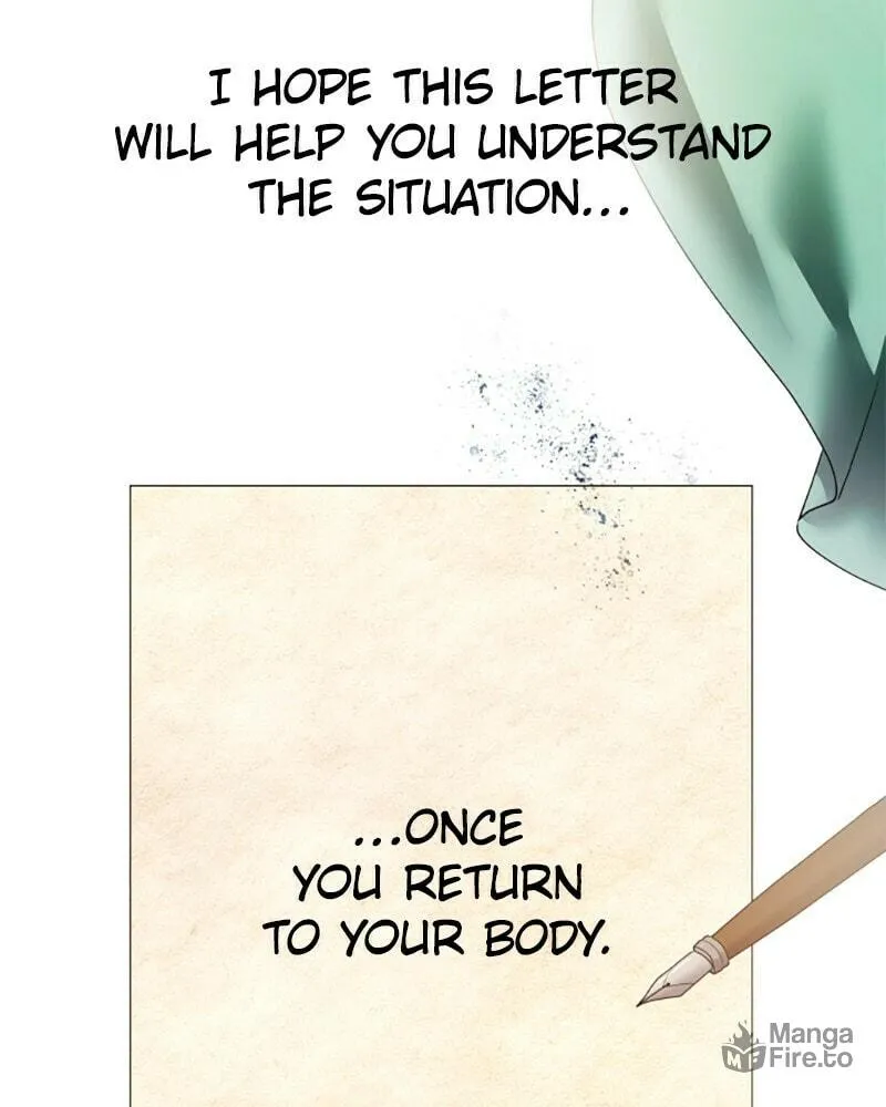 Read Your Throne chapter 73 image 146 on Lezhin