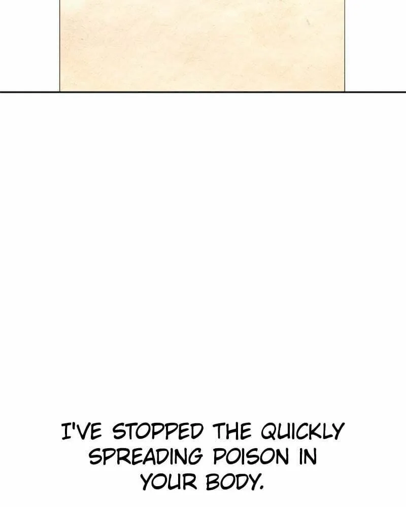 Read Your Throne chapter 73 image 147 on Lezhin