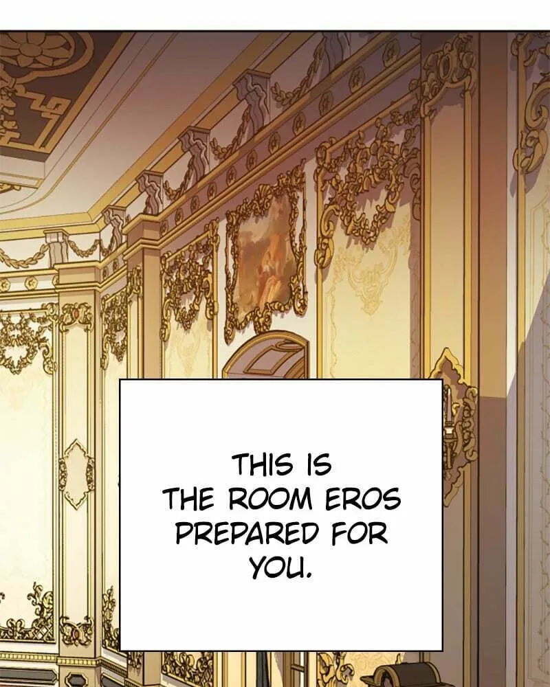 Read Your Throne chapter 73 image 148 on Lezhin