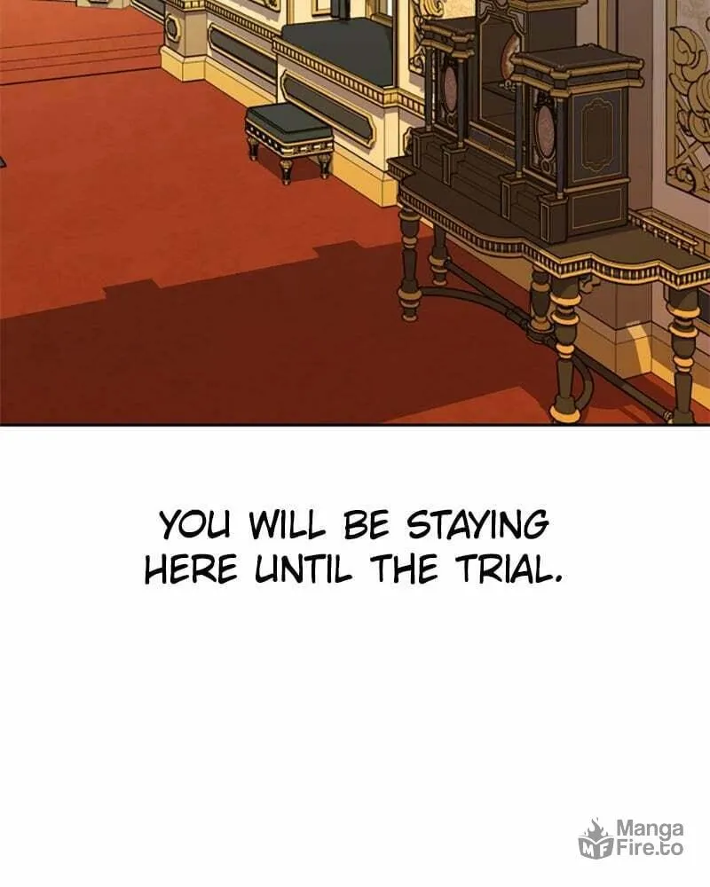 Read Your Throne chapter 73 image 149 on Lezhin