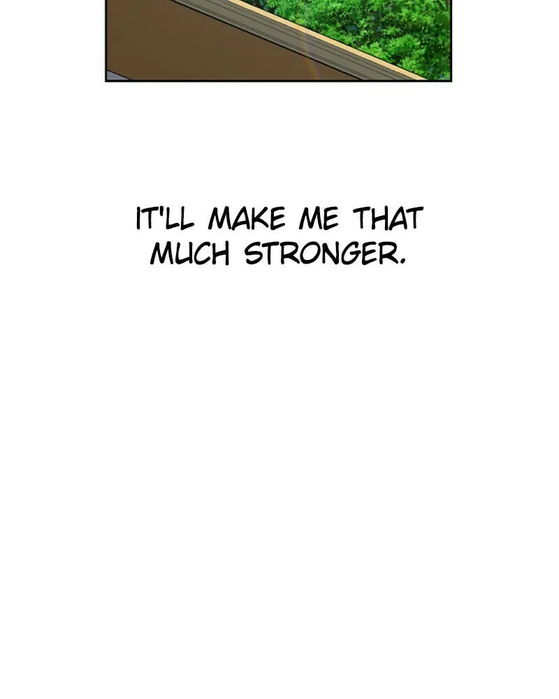 Read Your Throne chapter 73 image 15 on Lezhin