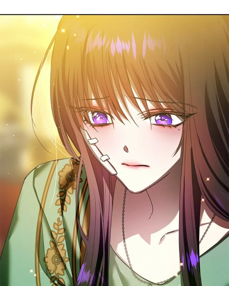 Read Your Throne chapter 73 image 150 on Lezhin