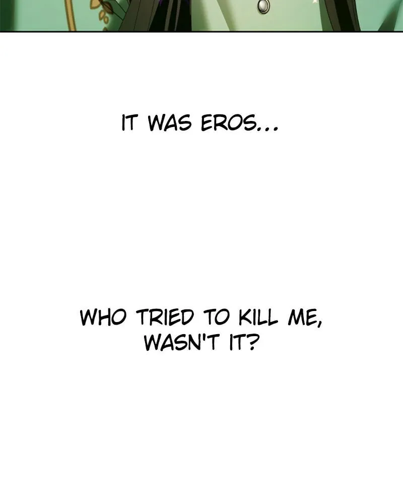 Read Your Throne chapter 73 image 151 on Lezhin