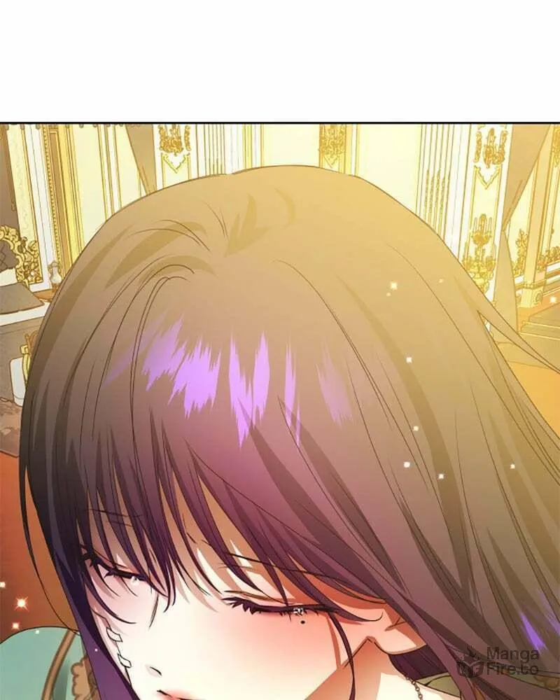 Read Your Throne chapter 73 image 152 on Lezhin