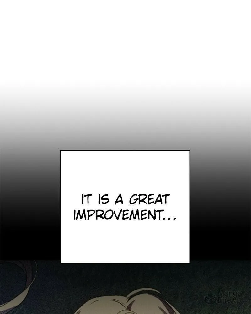 Read Your Throne chapter 73 image 154 on Lezhin