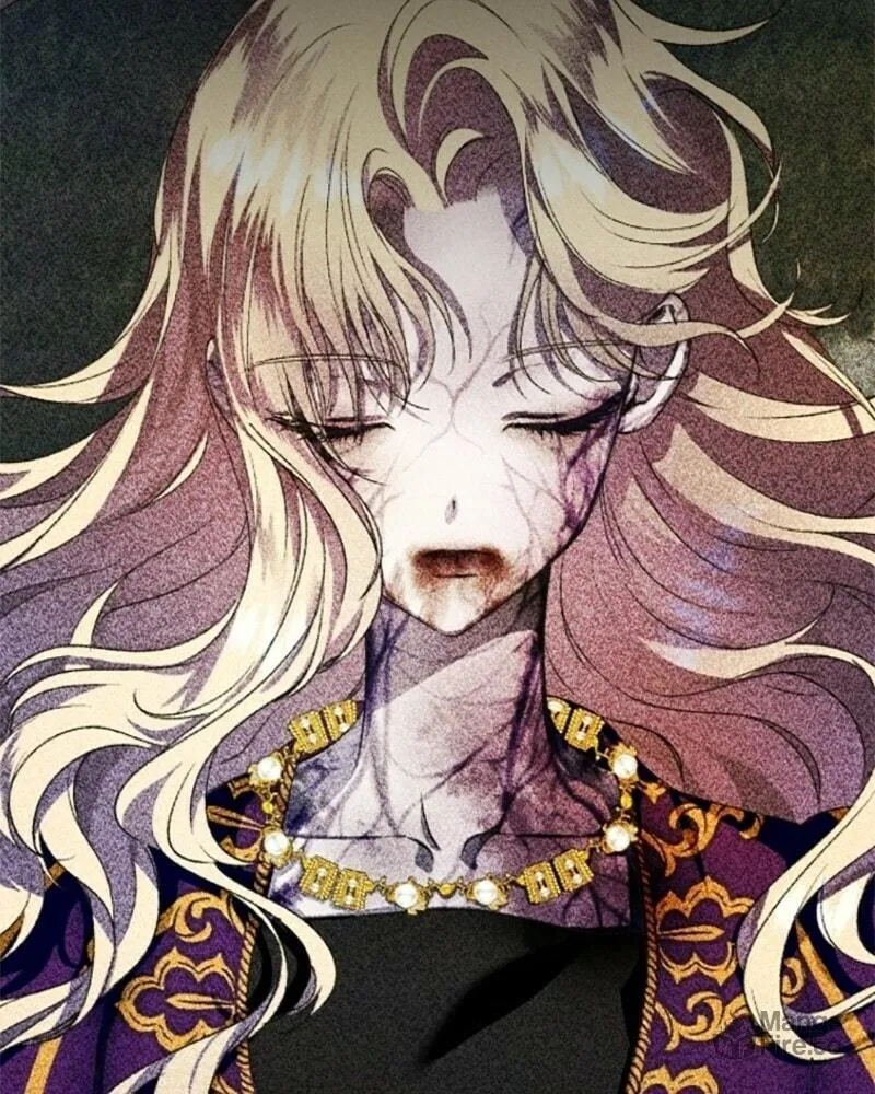 Read Your Throne chapter 73 image 155 on Lezhin