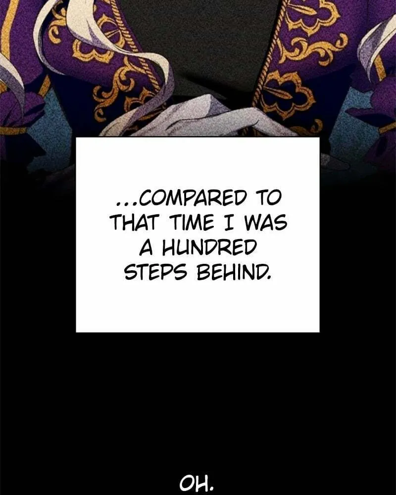 Read Your Throne chapter 73 image 156 on Lezhin