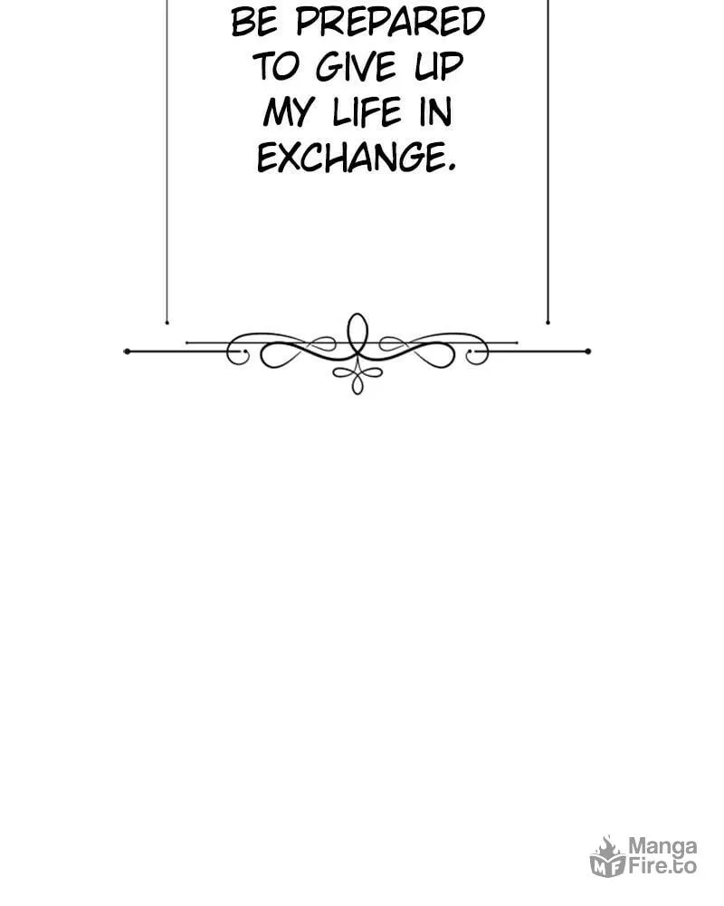 Read Your Throne chapter 73 image 159 on Lezhin