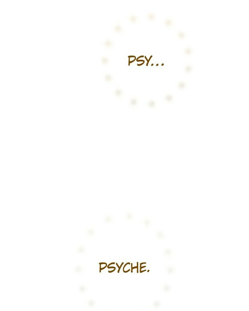 Read Your Throne chapter 73 image 16 on Lezhin