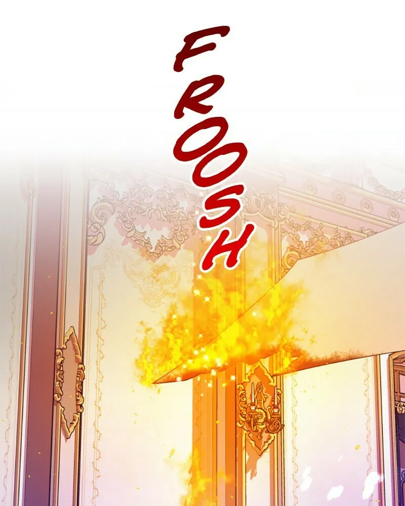 Read Your Throne chapter 73 image 160 on Lezhin