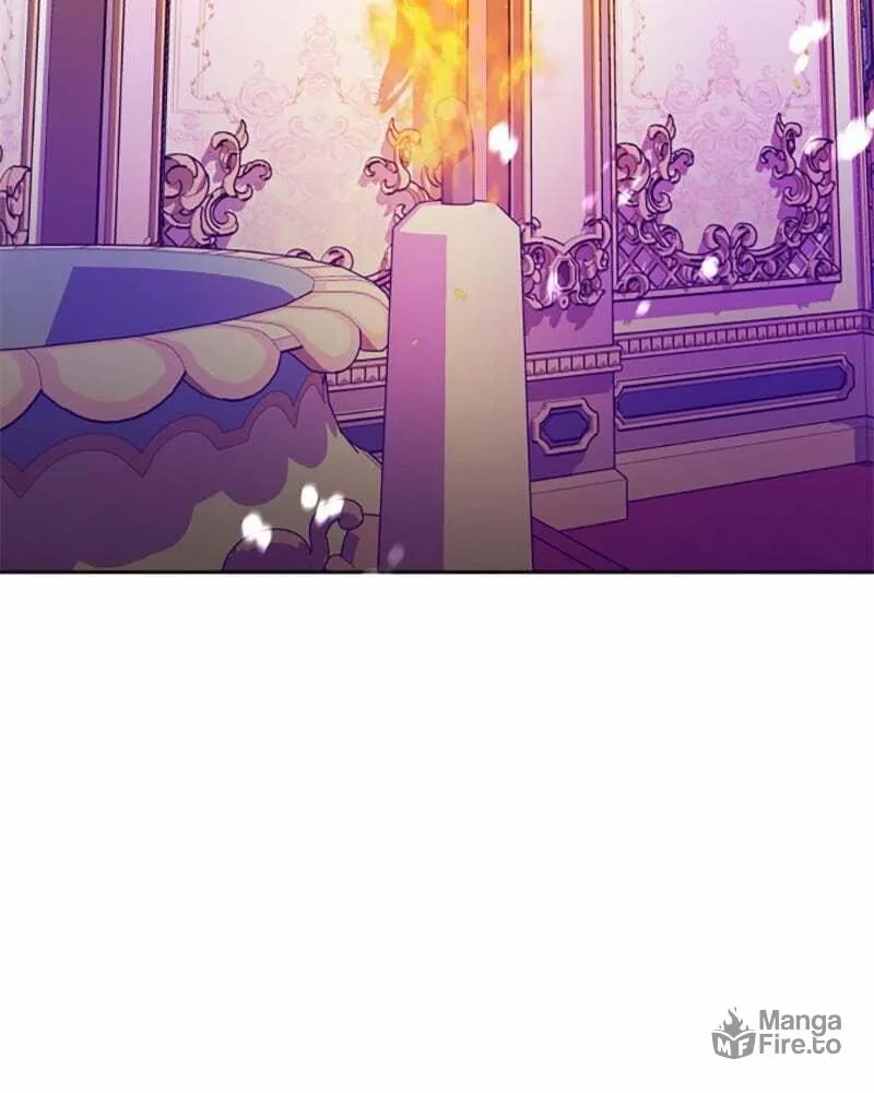 Read Your Throne chapter 73 image 161 on Lezhin