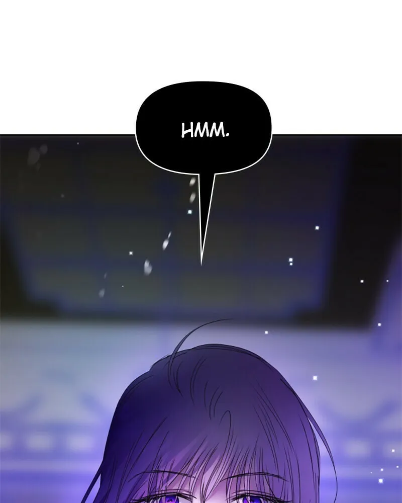 Read Your Throne chapter 73 image 163 on Lezhin