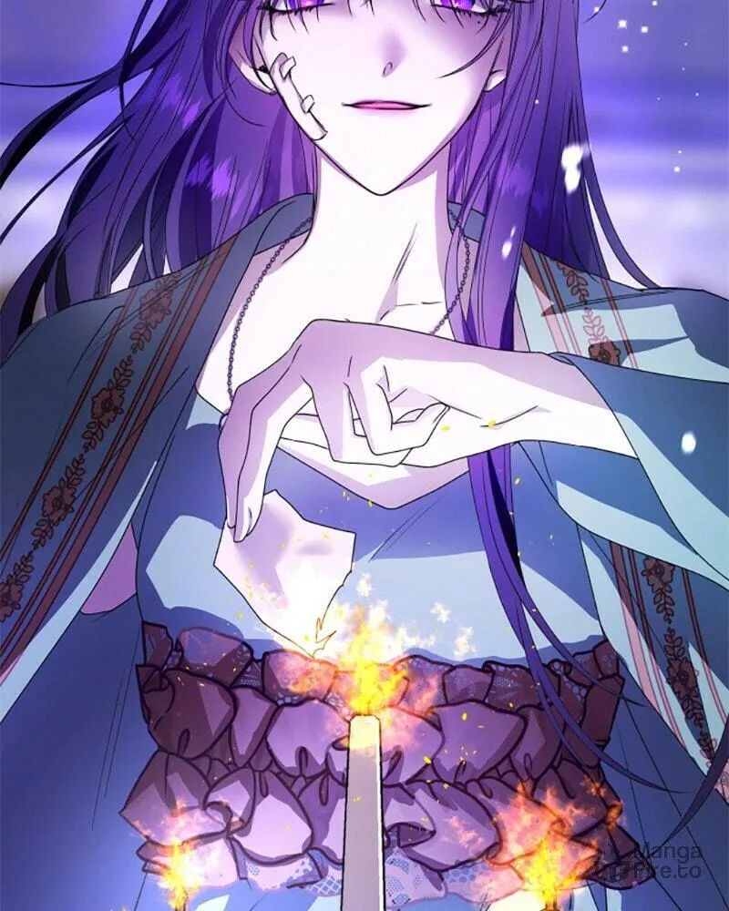Read Your Throne chapter 73 image 164 on Lezhin