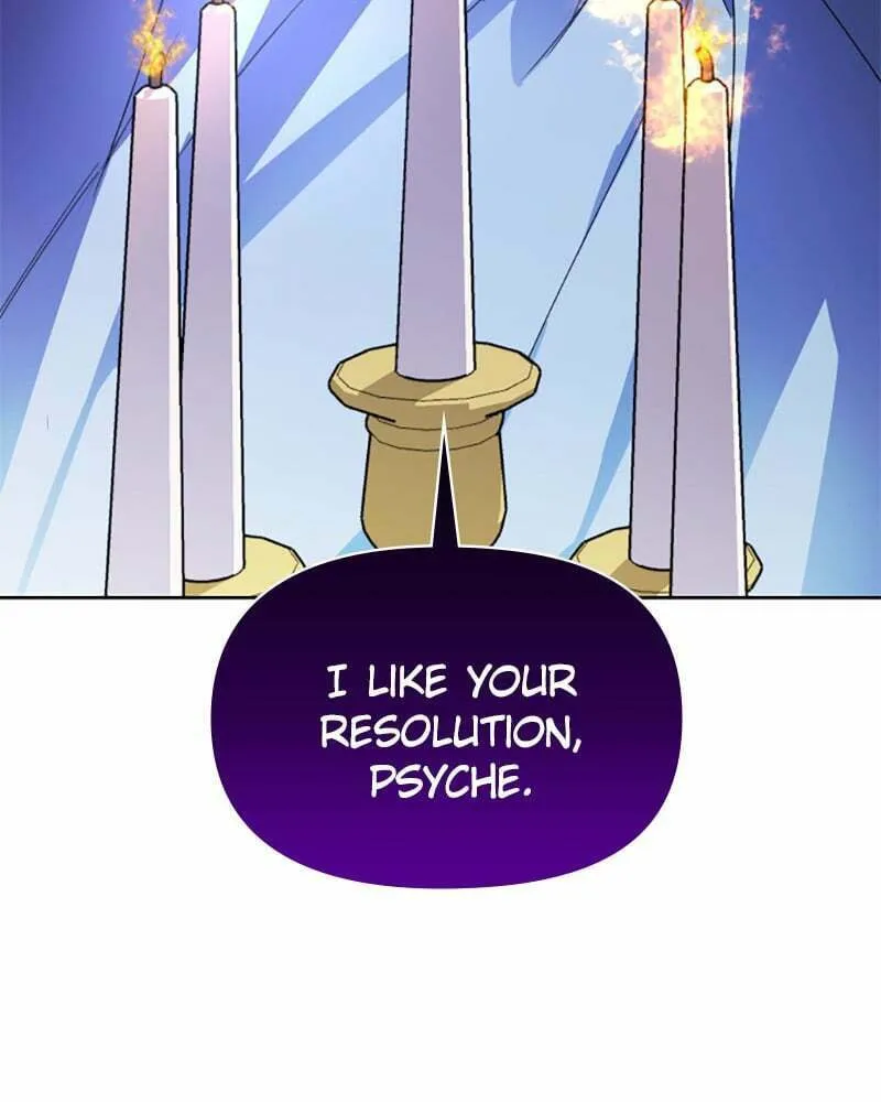 Read Your Throne chapter 73 image 165 on Lezhin