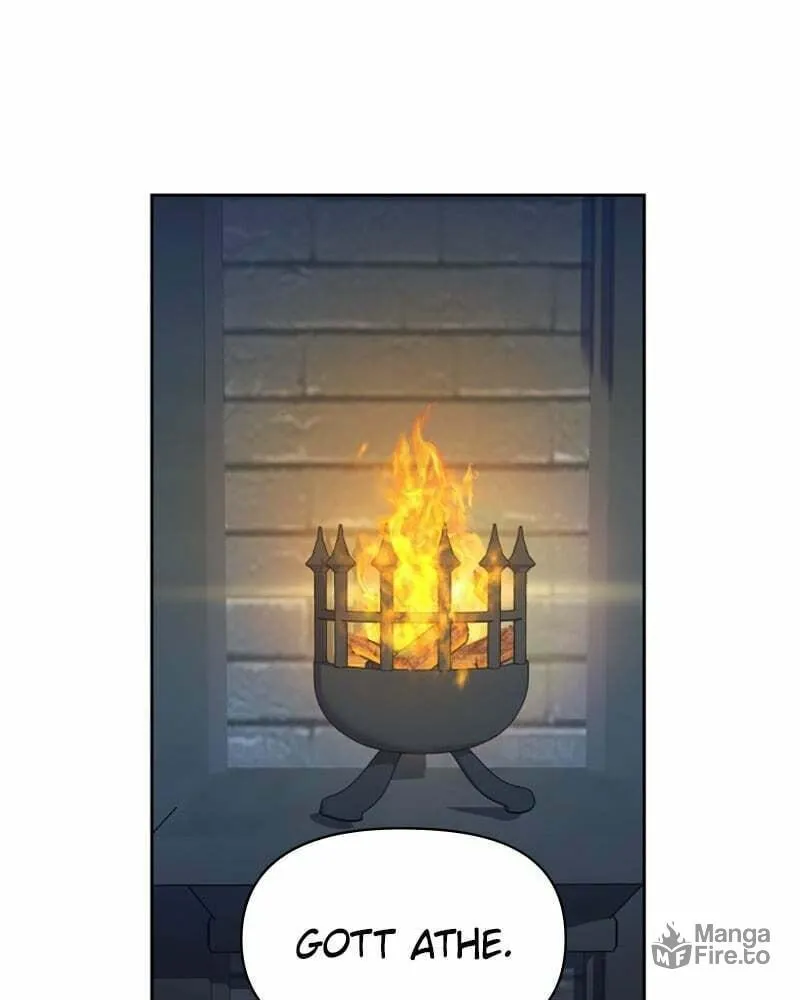 Read Your Throne chapter 73 image 170 on Lezhin