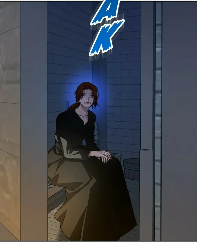 Read Your Throne chapter 73 image 172 on Lezhin