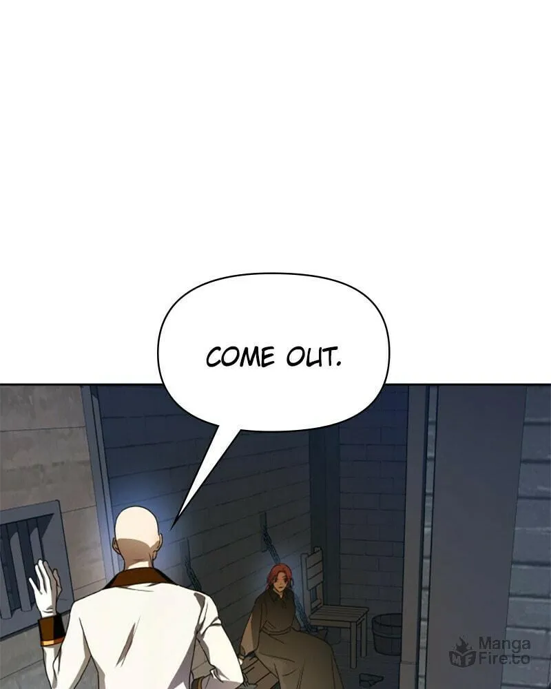 Read Your Throne chapter 73 image 173 on Lezhin