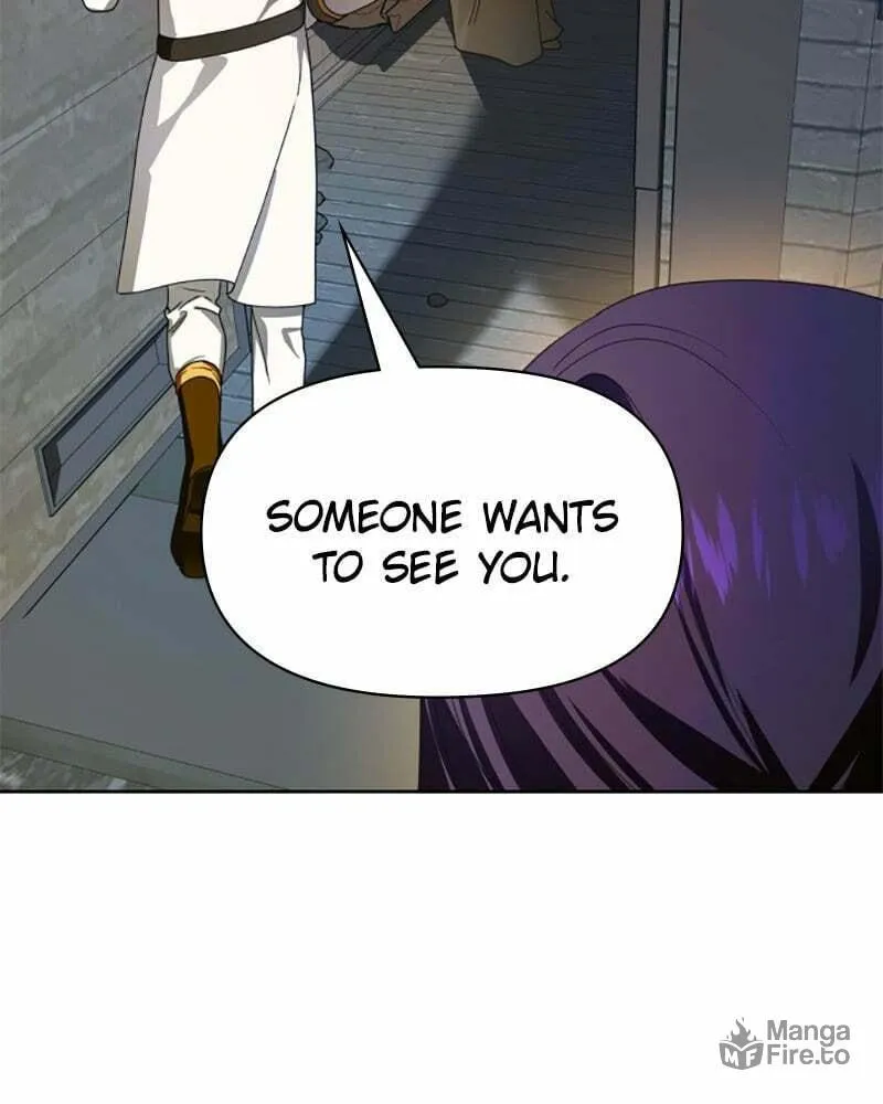 Read Your Throne chapter 73 image 174 on Lezhin