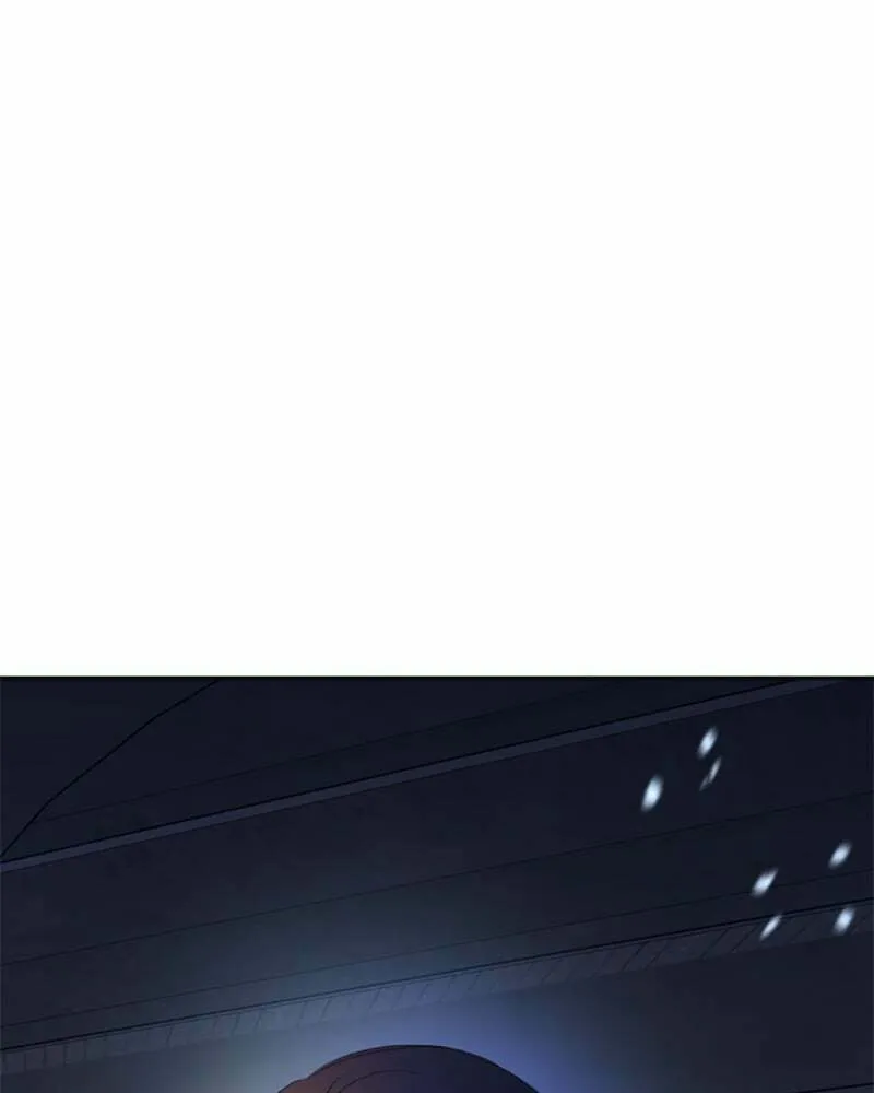 Read Your Throne chapter 73 image 175 on Lezhin